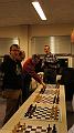 2016-12-22_Open_3e_lustrum_Zwolle-Zuid Schaakt!_023